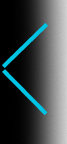 Previous Button